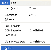 ff2-tools-menu.gif